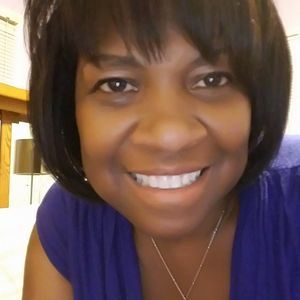 Meet your Posher, Irene